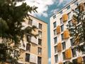 2-комнатная квартира · 45 м² · 9/9 этаж, мкр Таугуль-1, Тунтубаева 19 за 450 000 ₸ в Алматы, Ауэзовский р-н — фото 16