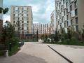 2-комнатная квартира · 45 м² · 9/9 этаж, мкр Таугуль-1, Тунтубаева 19 за 450 000 ₸ в Алматы, Ауэзовский р-н — фото 17