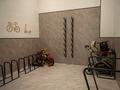 2-комнатная квартира · 45 м² · 9/9 этаж, мкр Таугуль-1, Тунтубаева 19 за 450 000 ₸ в Алматы, Ауэзовский р-н — фото 18