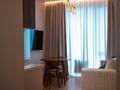 2-комнатная квартира · 45 м² · 9/9 этаж, мкр Таугуль-1, Тунтубаева 19 за 450 000 ₸ в Алматы, Ауэзовский р-н — фото 2