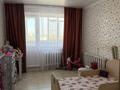 4-комнатная квартира · 89 м² · 10/10 этаж, Ленина 45 за 23.5 млн ₸ в Аксу — фото 2
