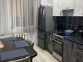 4-комнатная квартира · 89 м² · 10/10 этаж, Ленина 45 за 23.5 млн ₸ в Аксу — фото 5