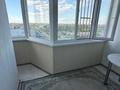 4-комнатная квартира · 89 м² · 10/10 этаж, Ленина 45 за 23.5 млн ₸ в Аксу — фото 13