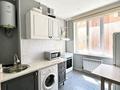 1-комнатная квартира · 30 м² · 3/9 этаж, Ткачёва 18 за 13 000 ₸ в Павлодаре