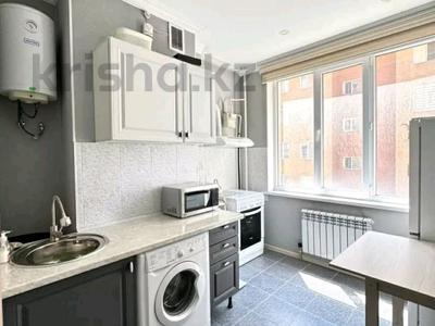 1-комнатная квартира · 30 м² · 3/9 этаж, Ткачёва 18 за 13 000 ₸ в Павлодаре