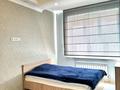 1-комнатная квартира · 30 м² · 3/9 этаж, Ткачёва 18 за 13 000 ₸ в Павлодаре — фото 2