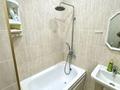 1-комнатная квартира · 30 м² · 3/9 этаж, Ткачёва 18 за 13 000 ₸ в Павлодаре — фото 4