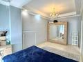 1-комнатная квартира · 30 м² · 3/9 этаж, Ткачёва 18 за 13 000 ₸ в Павлодаре — фото 5