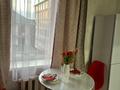 2-комнатная квартира · 47 м² · 4/4 этаж, Казахстанская 96/102 — Кабанбай Батыра за 15 млн ₸ в Талдыкоргане