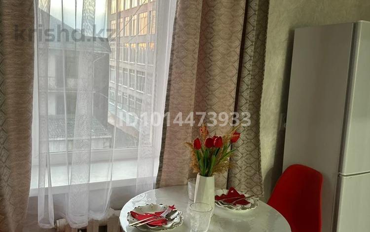 2-комнатная квартира · 47 м² · 4/4 этаж, Казахстанская 96/102 — Кабанбай Батыра за 15 млн ₸ в Талдыкоргане — фото 3