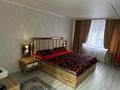 2-комнатная квартира · 47 м² · 4/4 этаж, Казахстанская 96/102 — Кабанбай Батыра за 15 млн ₸ в Талдыкоргане — фото 2