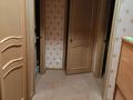 3-бөлмелі пәтер · 72 м² · 1/5 қабат, 12-й мкр, бағасы: 20 млн ₸ в Актау