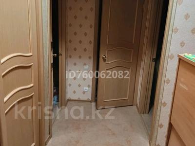 3-бөлмелі пәтер · 72 м² · 1/5 қабат, 12-й мкр, бағасы: 20 млн ₸ в Актау