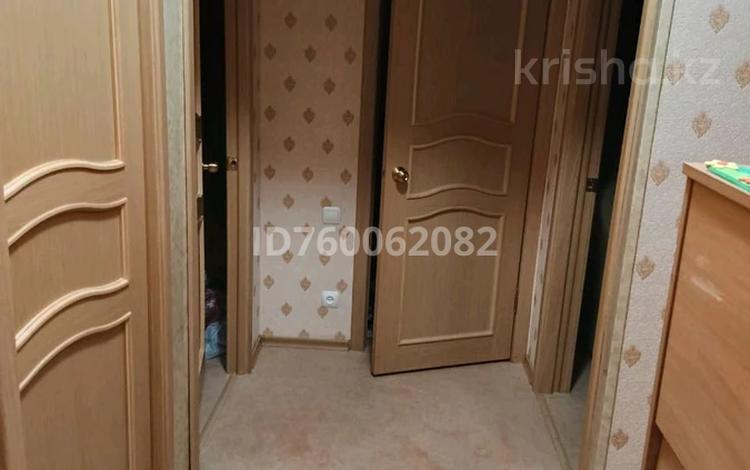3-бөлмелі пәтер · 72 м² · 1/5 қабат, 12-й мкр, бағасы: 20 млн ₸ в Актау — фото 2