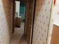 3-бөлмелі пәтер · 72 м² · 1/5 қабат, 12-й мкр, бағасы: 20 млн ₸ в Актау — фото 12