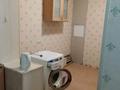 3-бөлмелі пәтер · 72 м² · 1/5 қабат, 12-й мкр, бағасы: 20 млн ₸ в Актау — фото 3