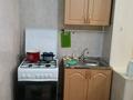 3-бөлмелі пәтер · 72 м² · 1/5 қабат, 12-й мкр, бағасы: 20 млн ₸ в Актау — фото 4