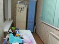 3-бөлмелі пәтер · 72 м² · 1/5 қабат, 12-й мкр, бағасы: 20 млн ₸ в Актау — фото 5