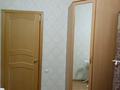 3-бөлмелі пәтер · 72 м² · 1/5 қабат, 12-й мкр, бағасы: 20 млн ₸ в Актау — фото 6
