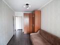 3-комнатная квартира, 65 м², 5/5 этаж, самал — акын сара за 17.5 млн 〒 в Талдыкоргане, мкр Самал — фото 3