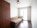 3-комнатная квартира, 65 м², 5/5 этаж, самал — акын сара за 17.5 млн 〒 в Талдыкоргане, мкр Самал — фото 6