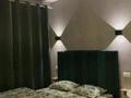 1-комнатная квартира · 40 м² · 3/10 этаж, мкр Юго-Восток, Мкр Юго-Восток, мкр Гульдер 2 4 за 2 000 ₸ в Караганде, Казыбек би р-н