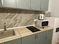 1-комнатная квартира · 40 м² · 3/10 этаж, мкр Юго-Восток, Мкр Юго-Восток, мкр Гульдер 2 4 за 2 000 ₸ в Караганде, Казыбек би р-н — фото 2