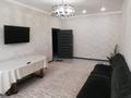3-комнатная квартира · 110 м² · 7/7 этаж, проспект Нурсултана Назарбаева за 58 млн 〒 в Уральске — фото 14