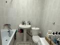 3-комнатная квартира · 98 м² · 5/9 этаж, Микрорайон Береке за 51 млн ₸ в Костанае — фото 21