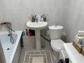 3-комнатная квартира · 98 м² · 5/9 этаж, Микрорайон Береке за 51 млн ₸ в Костанае — фото 22