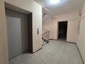 3-комнатная квартира · 98 м² · 5/9 этаж, Микрорайон Береке за 51 млн ₸ в Костанае — фото 5