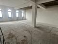4-комнатная квартира · 186 м² · 22/23 этаж, 17-й мкр, ​17-й микрорайон 6 за 65.5 млн ₸ в Актау