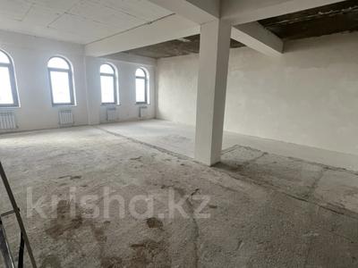 4-комнатная квартира · 186 м² · 22/23 этаж, 17-й мкр, ​17-й микрорайон 6 за 65.5 млн ₸ в Актау