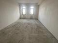 4-комнатная квартира · 186 м² · 22/23 этаж, 17-й мкр, ​17-й микрорайон 6 за 65.5 млн ₸ в Актау — фото 2