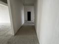 4-комнатная квартира · 186 м² · 22/23 этаж, 17-й мкр, ​17-й микрорайон 6 за 65.5 млн ₸ в Актау — фото 3
