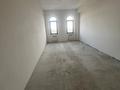 4-комнатная квартира · 186 м² · 22/23 этаж, 17-й мкр, ​17-й микрорайон 6 за 65.5 млн ₸ в Актау — фото 4