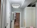 2-комнатная квартира · 60 м² · 7/25 этаж, Байдибек би стр. 127/7 за 220 000 ₸ в Шымкенте, Абайский р-н — фото 10