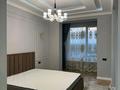 2-комнатная квартира · 60 м² · 7/25 этаж, Байдибек би стр. 127/7 за 220 000 ₸ в Шымкенте, Абайский р-н — фото 4