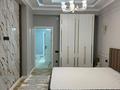 2-комнатная квартира · 60 м² · 7/25 этаж, Байдибек би стр. 127/7 за 220 000 ₸ в Шымкенте, Абайский р-н — фото 6