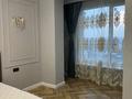 2-комнатная квартира · 60 м² · 7/25 этаж, Байдибек би стр. 127/7 за 220 000 ₸ в Шымкенте, Абайский р-н — фото 7