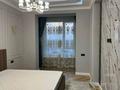 2-комнатная квартира · 60 м² · 7/25 этаж, Байдибек би стр. 127/7 за 220 000 ₸ в Шымкенте, Абайский р-н — фото 8