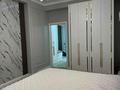 2-комнатная квартира · 60 м² · 7/25 этаж, Байдибек би стр. 127/7 за 220 000 ₸ в Шымкенте, Абайский р-н — фото 9