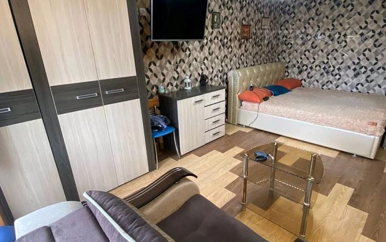 1-комнатная квартира, 30 м², 4/5 этаж помесячно, мкр Новый Город, Абдирова 9