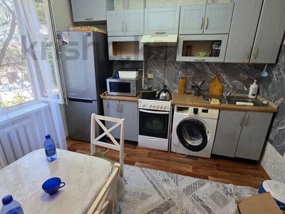 2-комнатная квартира · 54 м² · 3/5 этаж, 5микр 18 за 230 000 ₸ в Конаеве