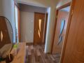 2-комнатная квартира · 54 м² · 3/5 этаж, 5микр 18 за 230 000 ₸ в Конаеве — фото 4