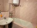 2-комнатная квартира · 54 м² · 3/5 этаж, 5микр 18 за 230 000 ₸ в Конаеве — фото 5