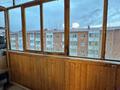 2-комнатная квартира · 44 м² · 5/5 этаж, Киевская за 18 млн ₸ в Костанае — фото 8