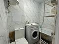 2-комнатная квартира · 44 м² · 5/5 этаж, Киевская за 18 млн ₸ в Костанае — фото 6