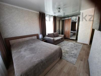 1-бөлмелі пәтер · 40 м² · 4/5 қабат, Интернациональная — Ул.Назарбаева, ул.Жумабаева, р-н м.Берёзка, бағасы: 14 000 ₸ в Петропавловске