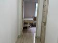 1-комнатная квартира · 36 м² · 3/12 этаж, мкр Акбулак, 1-я улица за 200 000 ₸ в Алматы, Алатауский р-н — фото 6